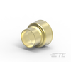 Rectangular Connector Accessories - 17-9-2141157-5-ND - DigiKey