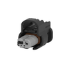 Rectangular Connector Housings - 17-2304514-2-ND - DigiKey