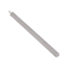 Board Spacers, Standoffs - 1772-4568-632-AL-ND - DigiKey