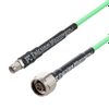 Coaxial Cables (RF) - 5328-FMC00860-48-ND - DigiKey