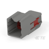 Free Hanging, Panel Mount - 1411169-1-ND - DigiKey