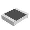 Chip Resistor - Surface Mount - 846-ESR25JZPD2002TR-ND - DigiKey