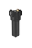 Hydraulic Filters -- 1863446 - Image