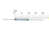 Reed Switches - 9092657 - RS Components, Ltd.