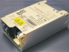 Switching Power Supplies - 4796733 - RS Components, Ltd.