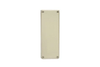 Control Station Enclosures -- 2175604 - Image