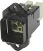 Heavy Duty Power Connectors - 8125891 - RS Components, Ltd.