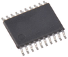 Microcontrollers - 1962065P - RS Components, Ltd.