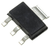 Bipolar Transistors -- 1867198 - Image