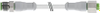 Sensor & Actuator Cables - 1547761 - RS Components, Ltd.