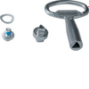 Enclosure Locks - 2522599 - RS Components, Ltd.