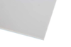 Plastic Sheets - 680892 - RS Components, Ltd.