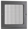 Ventilation Grilles - 432700 - RS Components, Ltd.