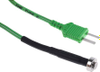 Temperature Probes - 2048396 - RS Components, Ltd.
