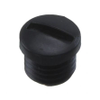 Circular Connector Dust Caps - 2134221 - RS Components, Ltd.