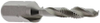 Threading Taps - 5089597 - RS Components, Ltd.