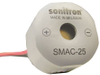 Piezo Buzzers - 8055263 - RS Components, Ltd.