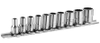 Socket Sets - 2356710 - RS Components, Ltd.