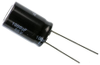 Aluminium Capacitors - 7083976P - RS Components, Ltd.