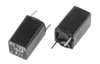 Film Capacitors - 116212 - RS Components, Ltd.