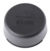 Bearing Inserts -- 3398861 - Image