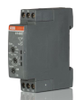 Timer Relays - 2104295 - RS Components, Ltd.