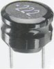 Leaded Inductors - 4890065 - RS Components, Ltd.