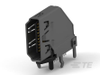 HDMI Connectors -- 2175427 - Image