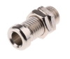 Banana Connectors - 7872335 - RS Components, Ltd.