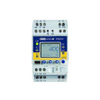 Temperature Controllers -- 2837899 - Image