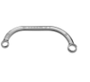 Spanners - 2362360 - RS Components, Ltd.