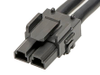 Wire to Board Cables - 316151 - RS Components, Ltd.