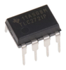 Op Amps -- 1003809 - Image