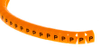 Cable Markers - 8121473 - RS Components, Ltd.
