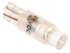 Indicator Lamps - 210800 - RS Components, Ltd.