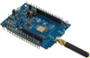 Communication & Wireless Development Tools -- 1345557 - Image