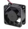 Axial Fans - 5414915 - RS Components, Ltd.
