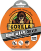 Duct Tapes - 1945860 - RS Components, Ltd.