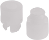 PCB Spacers - 6633502 - RS Components, Ltd.