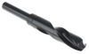 Drill Bits - 7844848 - RS Components, Ltd.