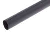 Heat Shrink Tubing - 1702757 - RS Components, Ltd.