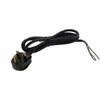 Power, Line Cables and Extension Cords - 1939-1673-ND - DigiKey
