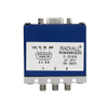 RF Switches - 2201-R595F47225-ND - DigiKey