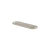 Unclassified - 6308-CIBC-3/4-ND - DigiKey