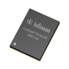 Full, Half-Bridge (H Bridge) Drivers -- 448-IGI60L1414B1MXUMA1TR-ND