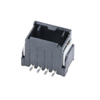 Headers, Male Pins - 900-2240460065-ND - DigiKey