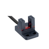 Photoelectric, Industrial - 1882-6090835-ND - DigiKey