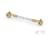 RF Cable Assemblies - 1064533-1 - TE Connectivity