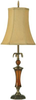 C405 Lamps-Table Lamps - 660246 - Capital Lighting, Inc.