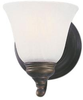 VS6701-ORB Sconces-Single Glass - 799351 - Capital Lighting, Inc.